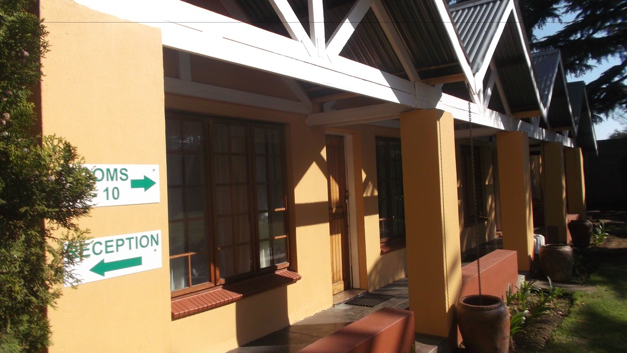 Photo of Outdoor in Ermelo