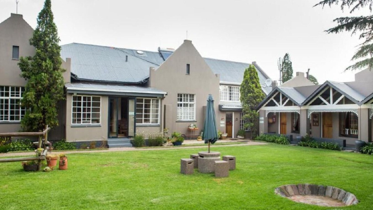 Photo of Outdoor in Ermelo