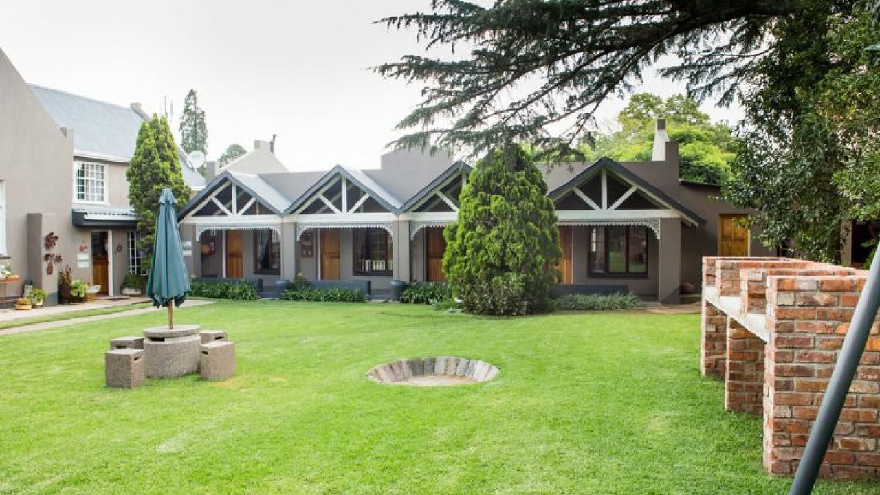 Photo of Outdoor in Ermelo