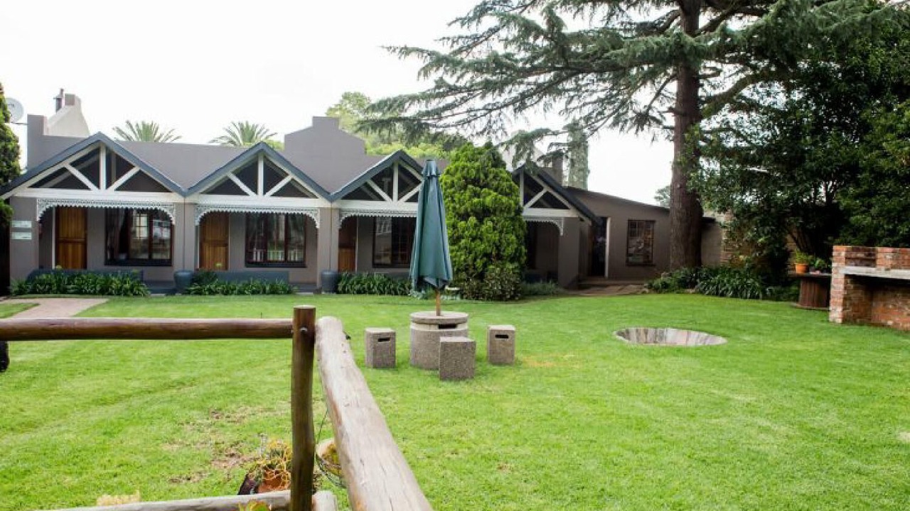 Photo of Outdoor in Ermelo