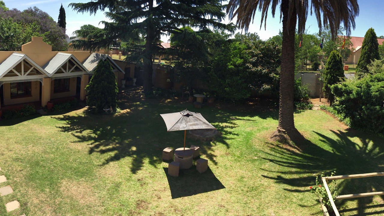 Photo of Outdoor in Ermelo