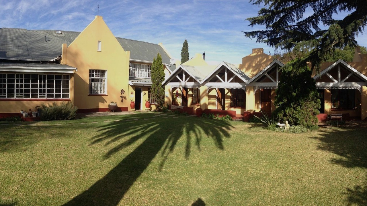 Photo of Outdoor in Ermelo