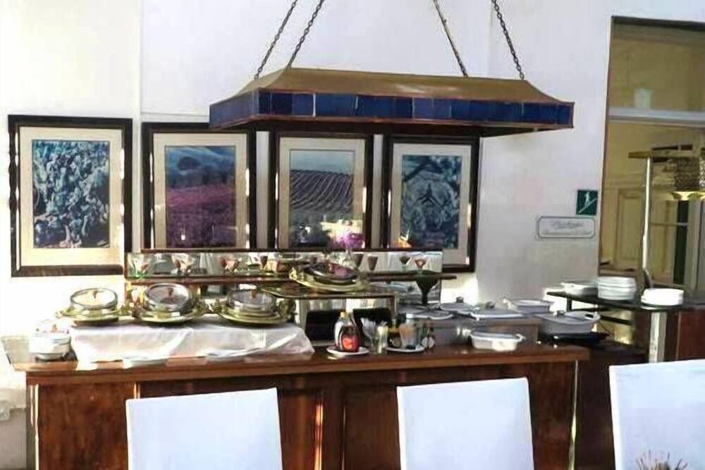Photo of Others in Riebeeck West