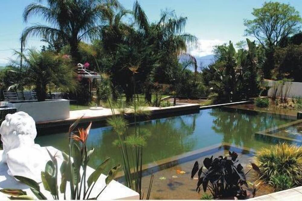 Photo of Outdoor in Riebeeck West