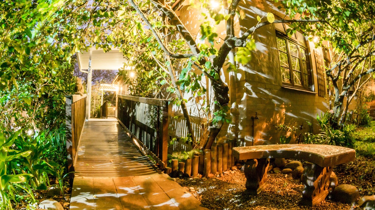 Photo of Outdoor in Glenwood