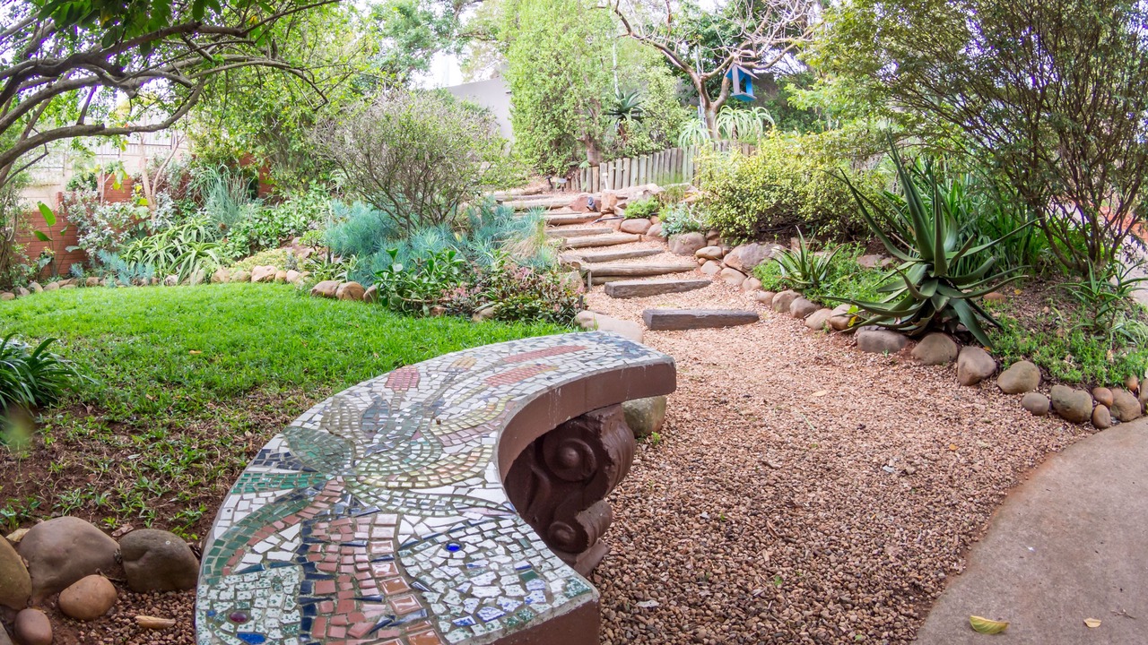 Photo of Outdoor in Glenwood