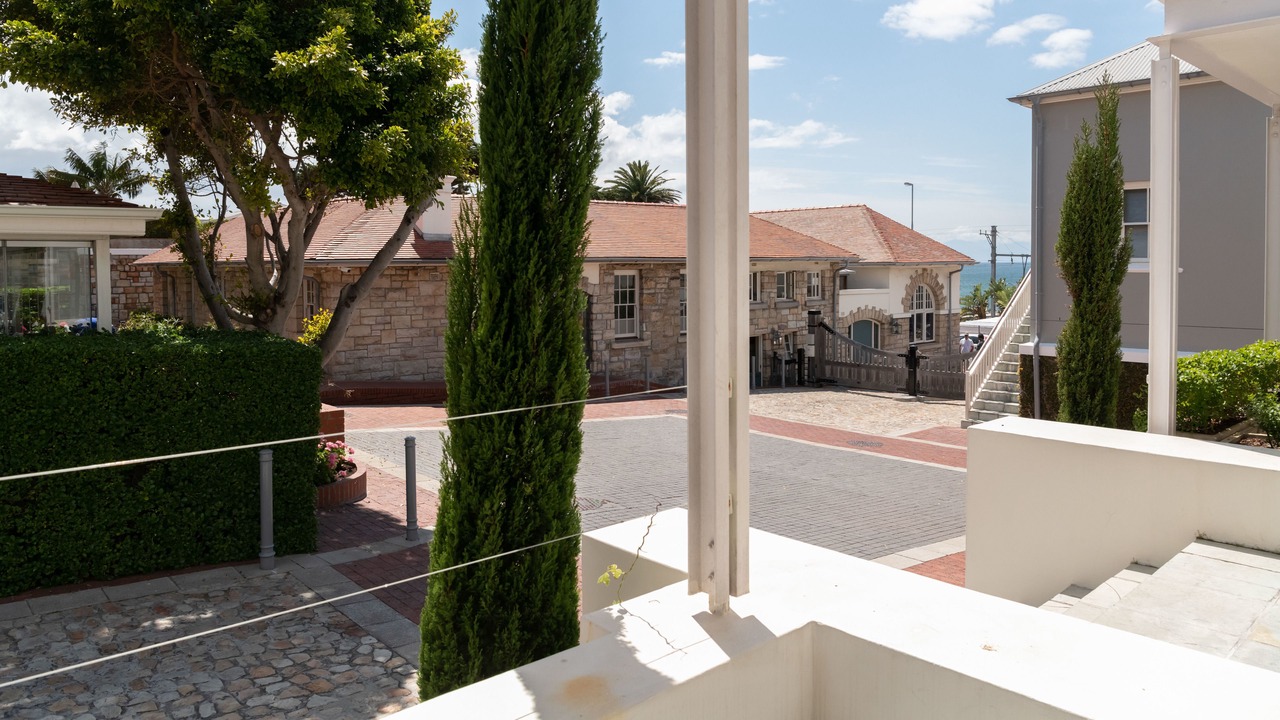Photo of Others in Kalk Bay