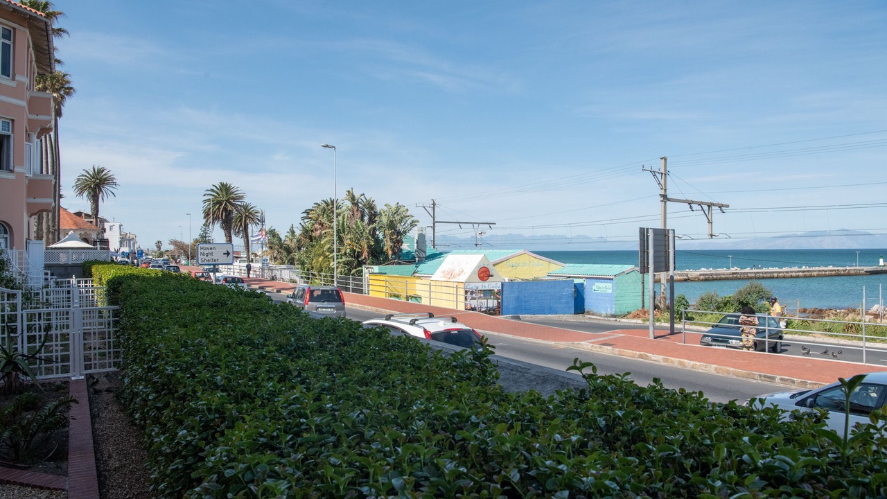 Photo of Others in Kalk Bay