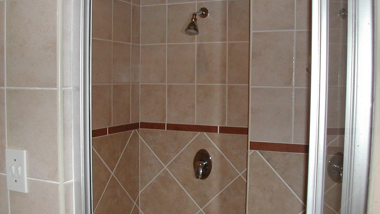 Photo of Bathroom in Illovo Beach