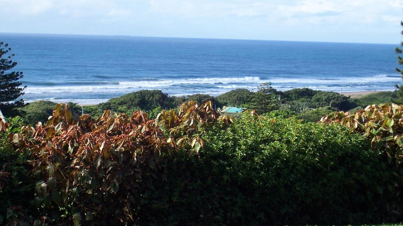Photo of Others in Illovo Beach