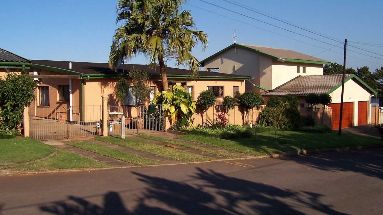 Photo of Outdoor in Illovo Beach