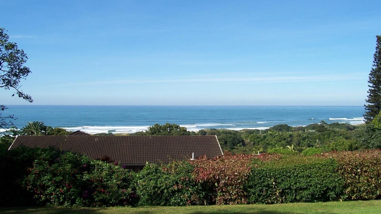 Photo of Others in Illovo Beach