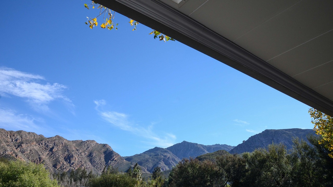 Photo of Others in Montagu