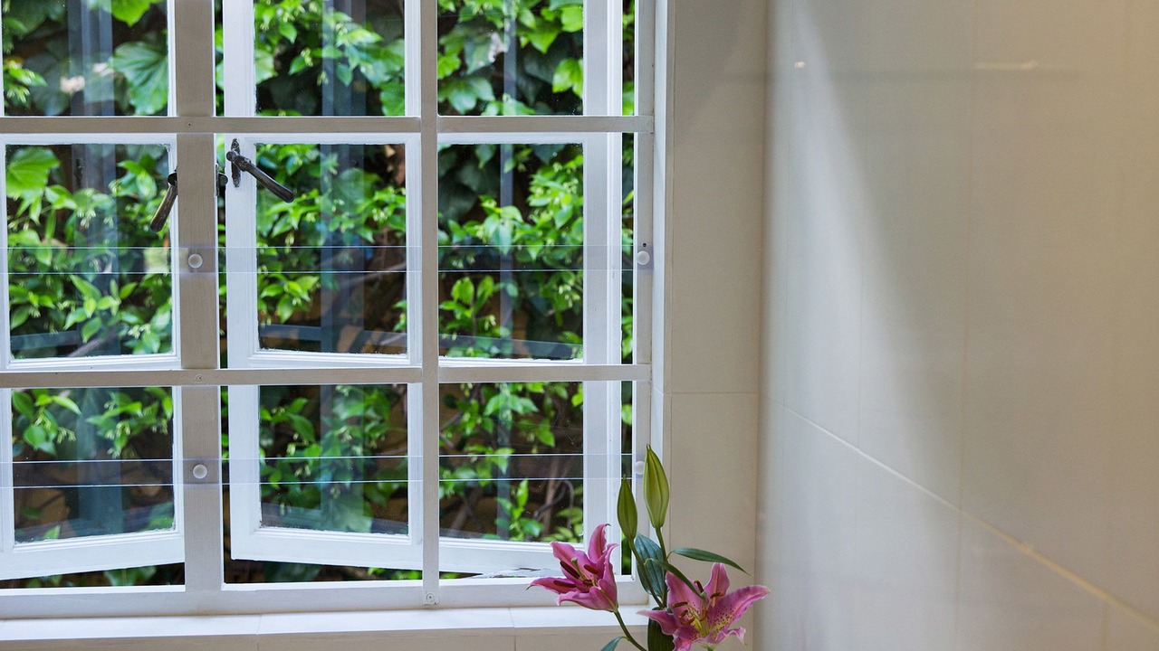 Photo of Bedroom in Montagu