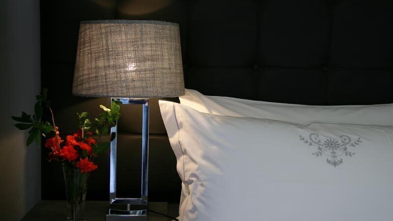 Photo of Bedroom in Montagu