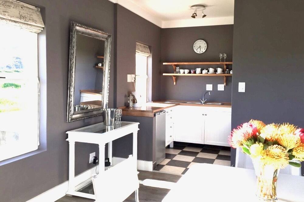 Photo of Kitchen in Stanford