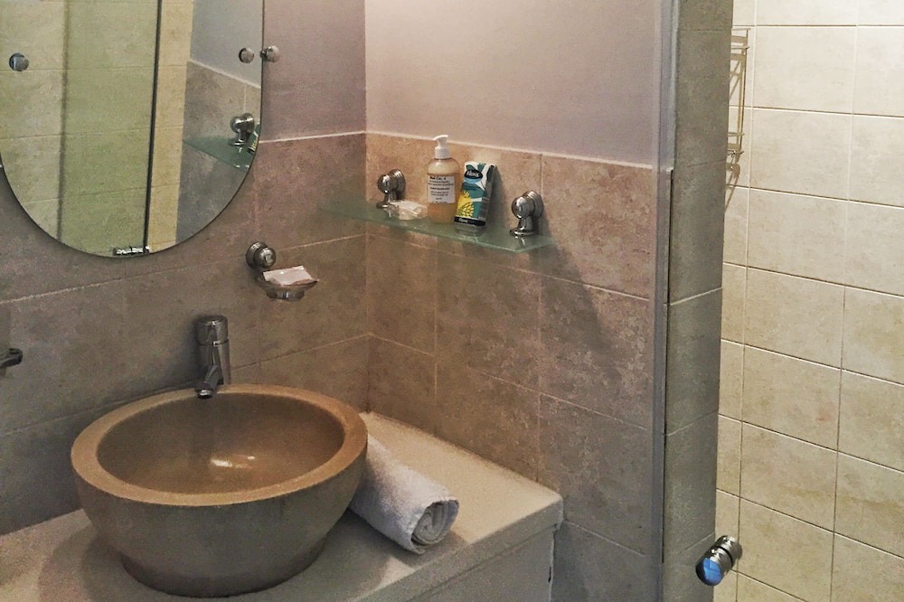 Photo of Bathroom in Stanford