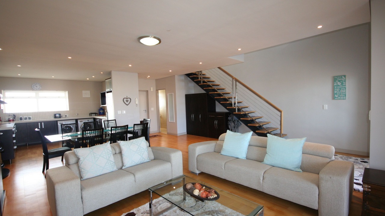 Photo of Bedroom in Century City