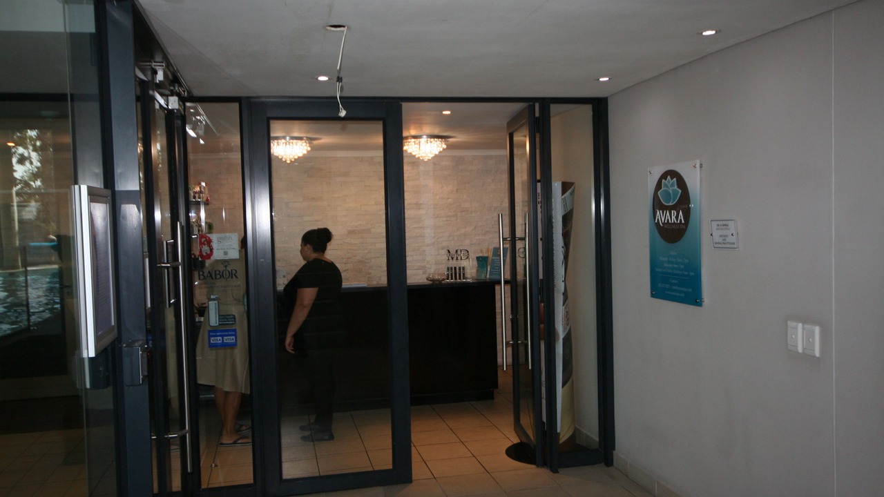 Photo of Others in Century City