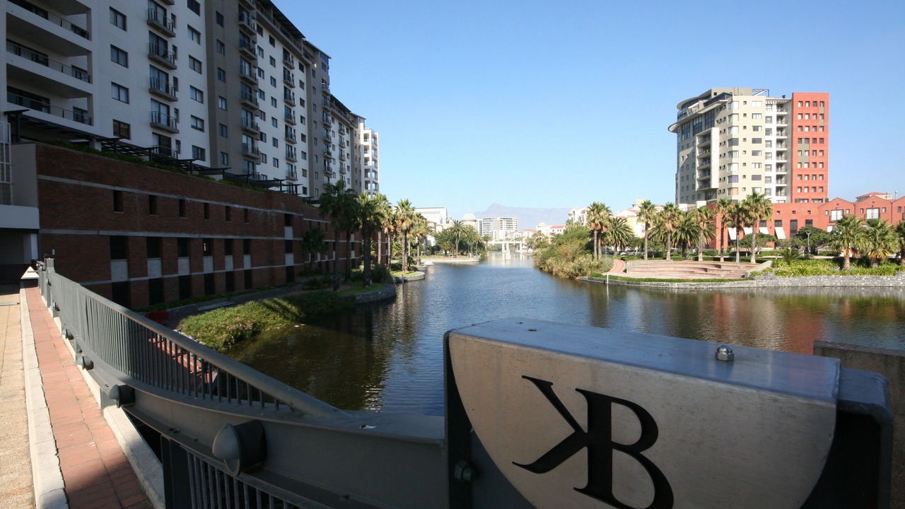 Photo of Others in Century City