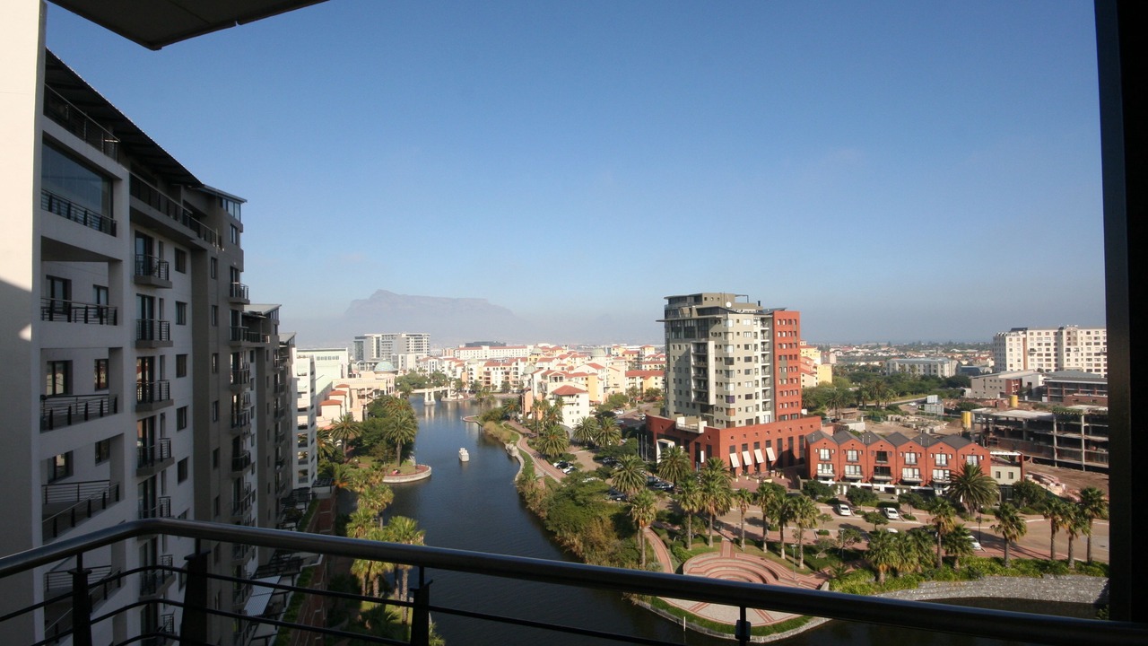 Photo of Others in Century City