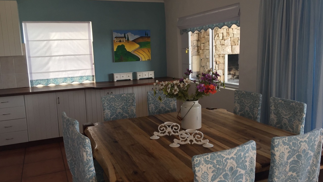 Photo of Others in Paternoster