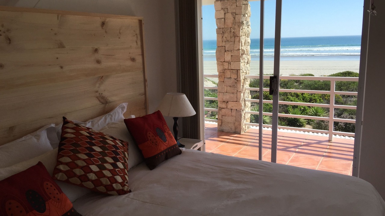 Photo of Others in Paternoster