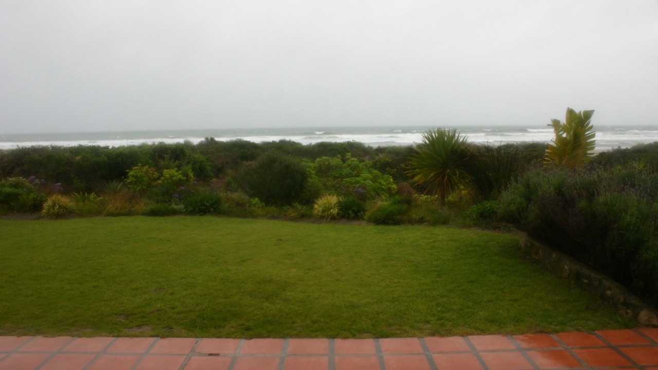 Photo of Others in Paternoster