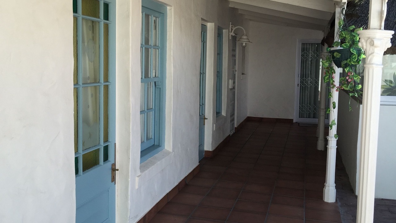 Photo of Others in Paternoster