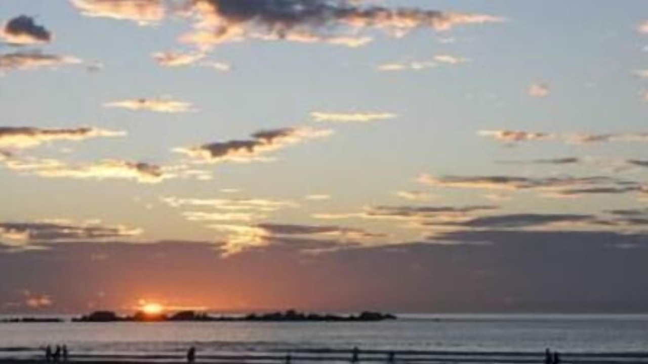 Photo of Others in Paternoster