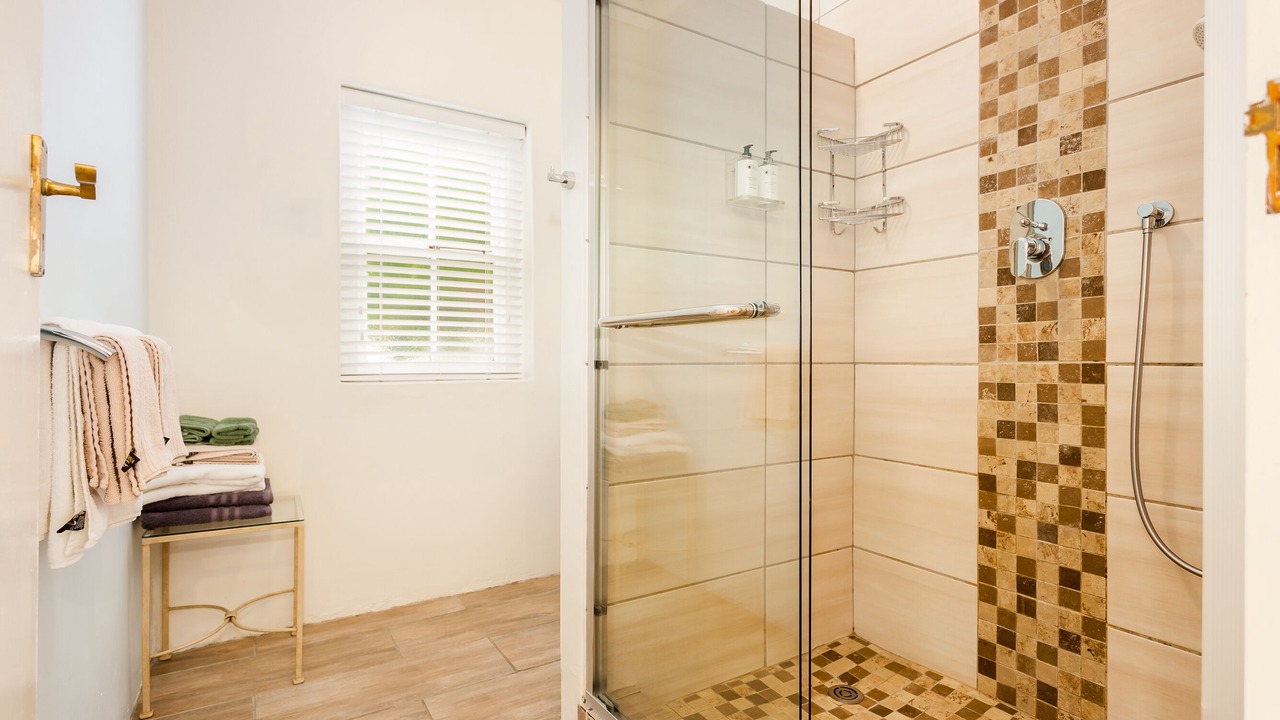 Photo of Bathroom in Drakenstein
