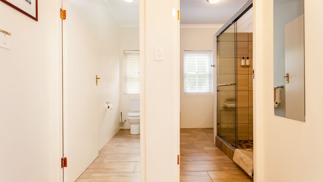 Photo of Bathroom in Drakenstein