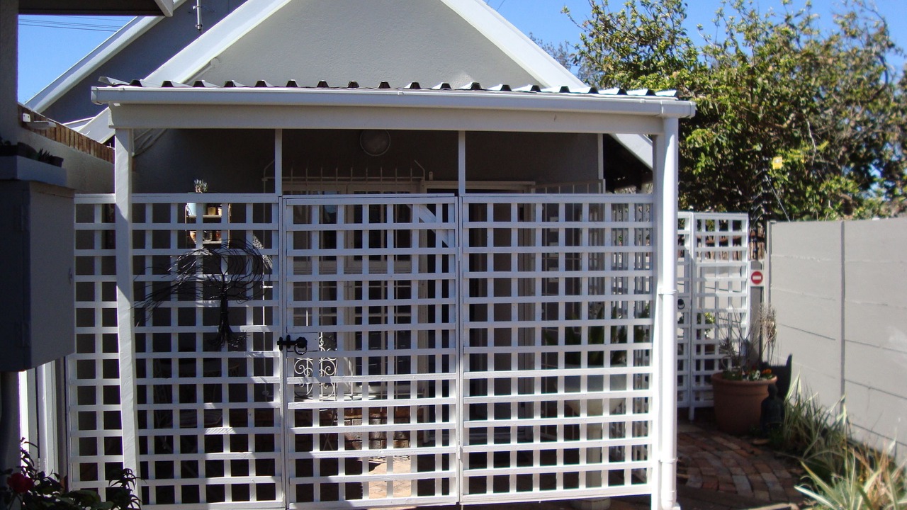 Photo of Bedroom in Pinelands