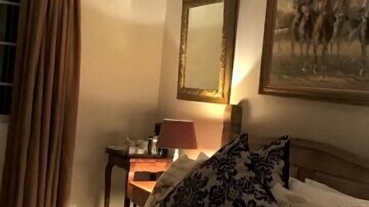 Photo of Bedroom in Pinelands
