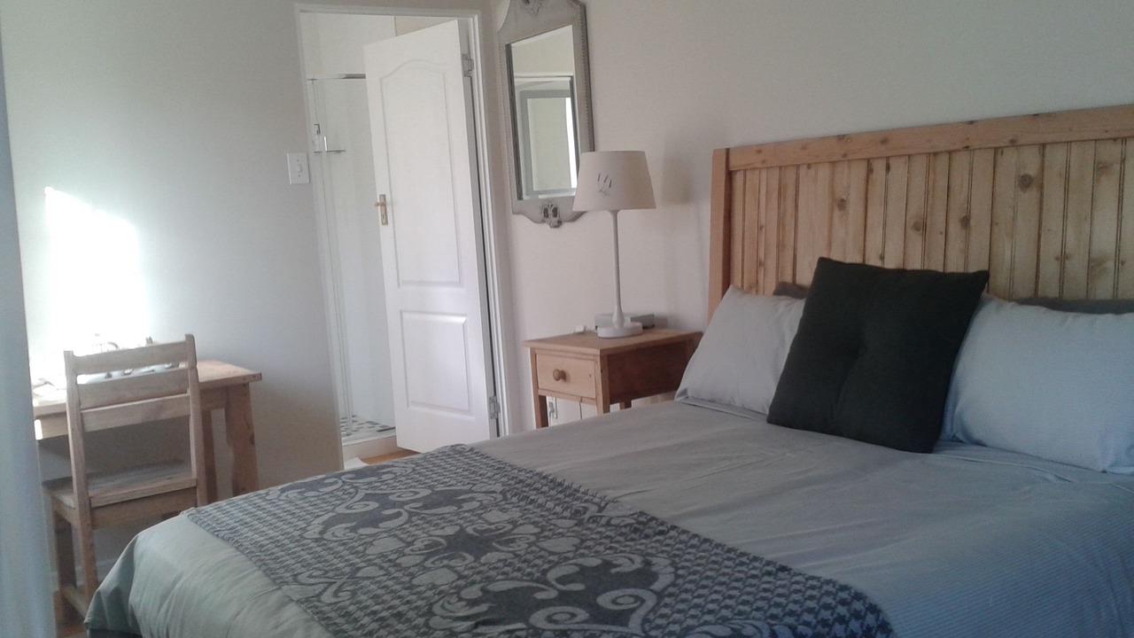 Photo of Bedroom in Pinelands