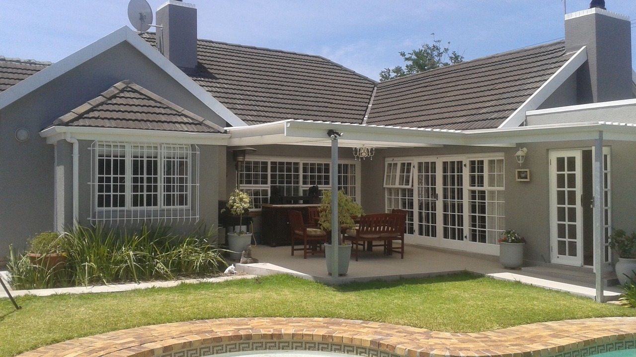 Photo of Outdoor in Pinelands