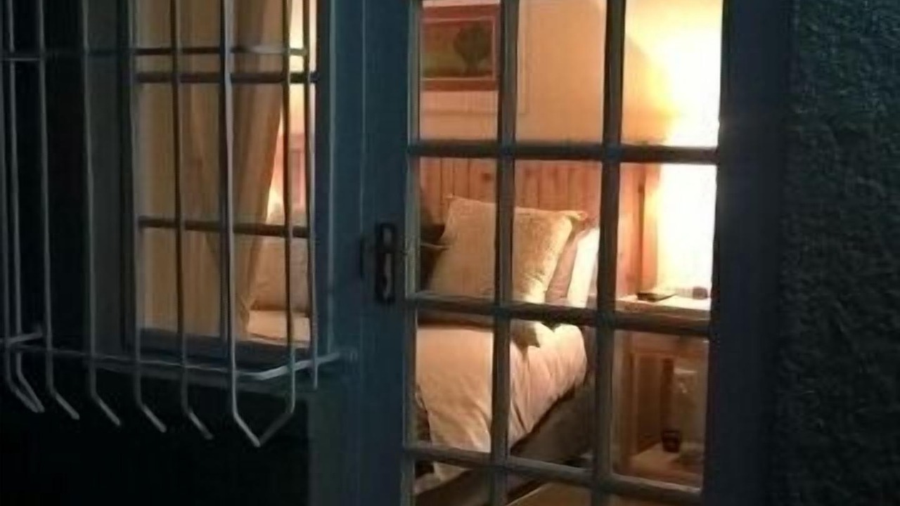 Photo of Bedroom in Pinelands