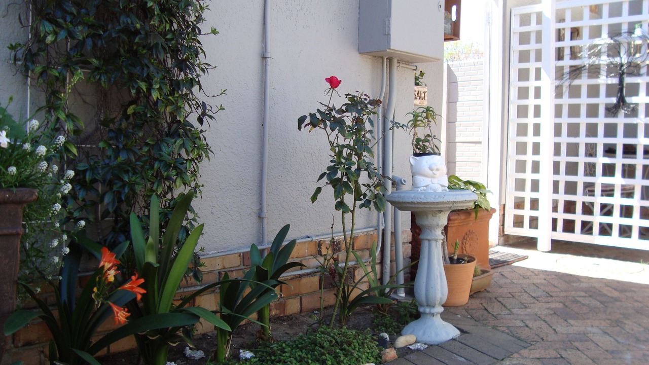 Photo of Outdoor in Pinelands