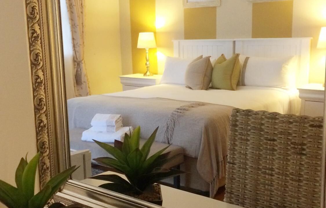 Photo of Bedroom in Musgrave