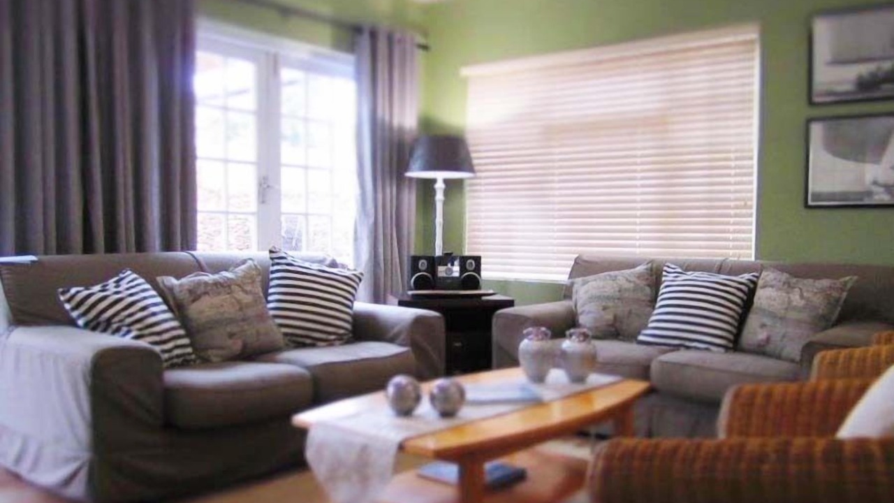 Photo of Livingroom in Arniston