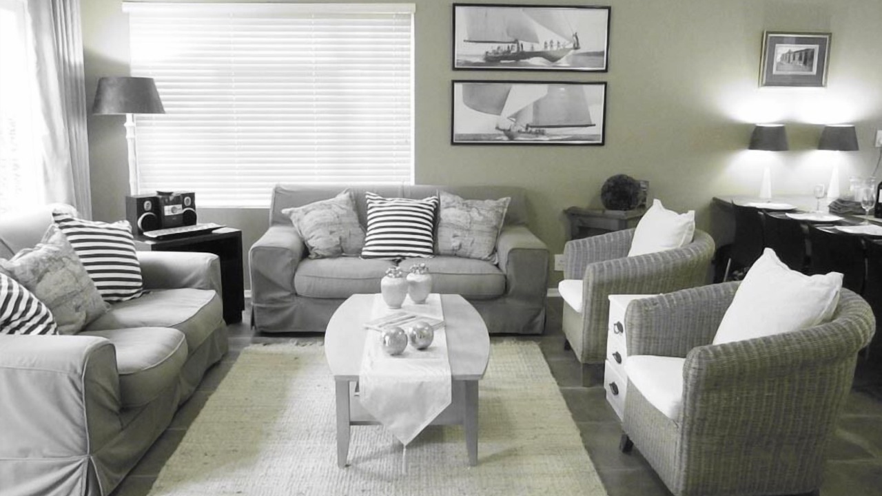 Photo of Livingroom in Arniston