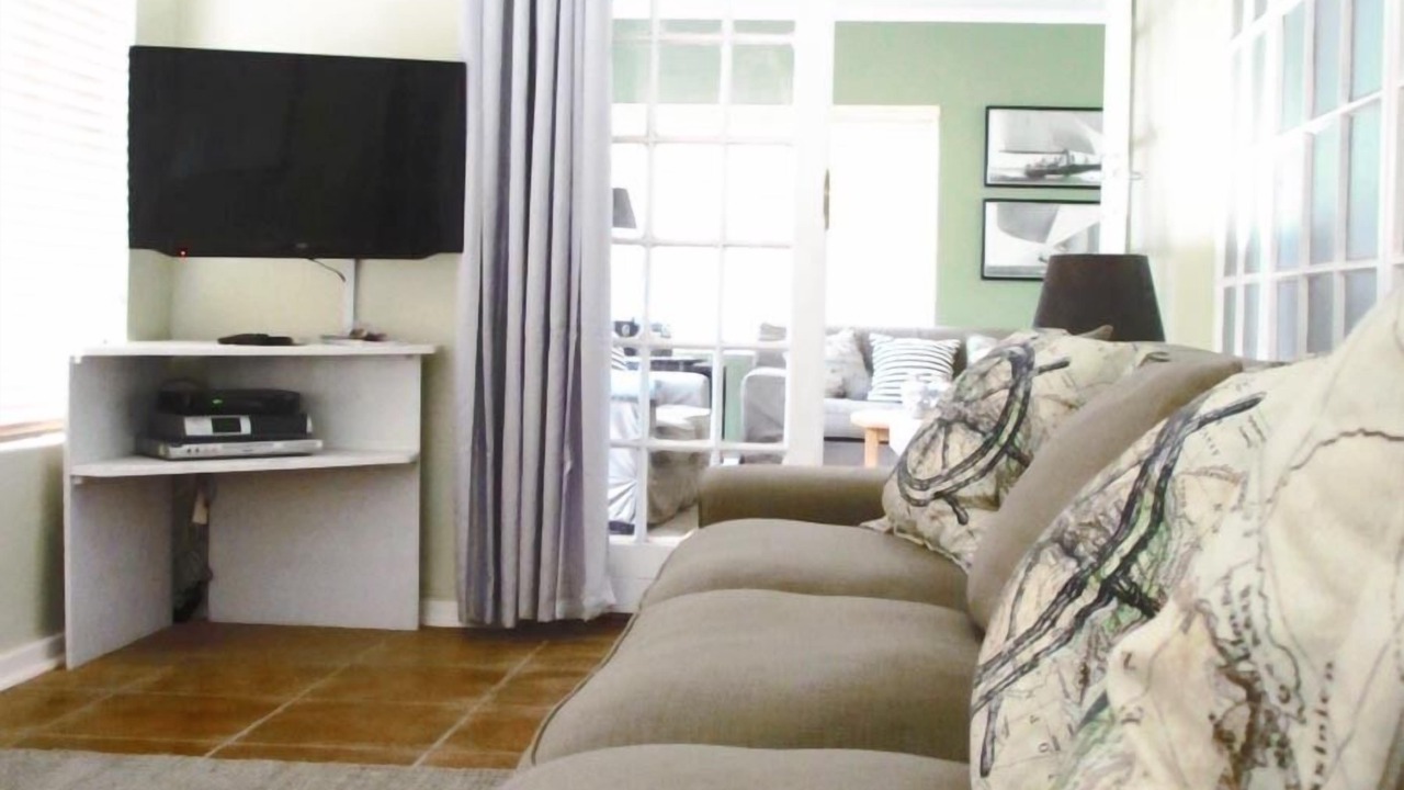 Photo of Livingroom in Arniston