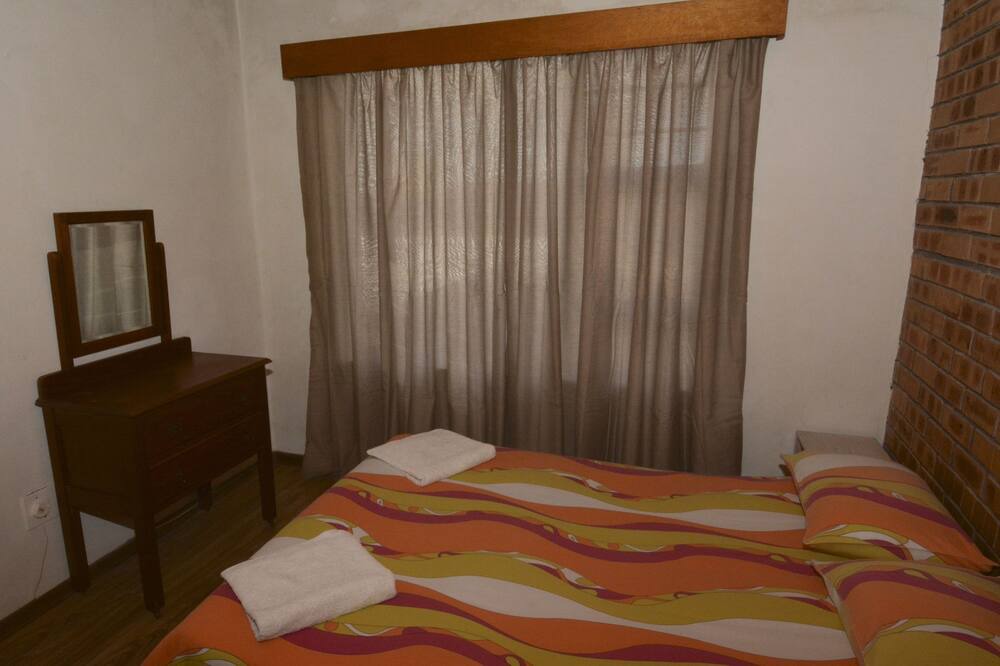 Photo of Bedroom in Van Dyks Bay