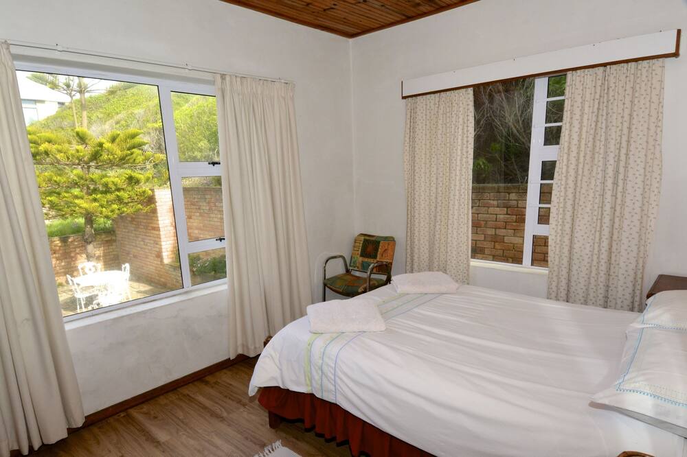 Photo of Bedroom in Van Dyks Bay