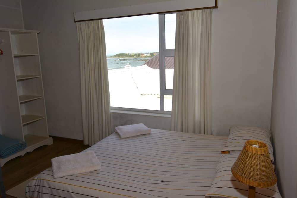 Photo of Bedroom in Van Dyks Bay