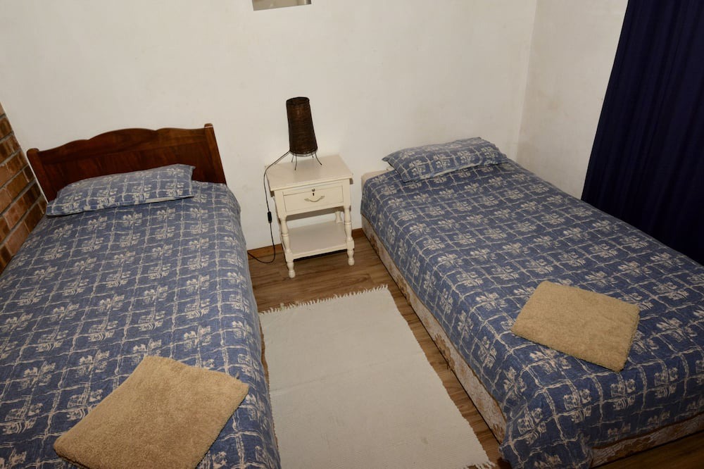 Photo of Bedroom in Van Dyks Bay