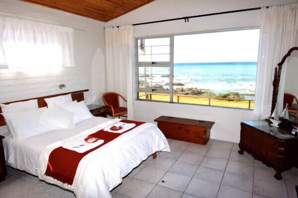 Photo of Bedroom in Van Dyks Bay