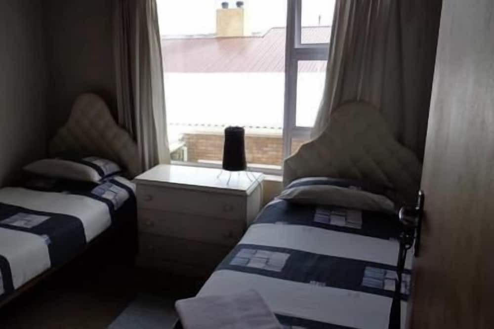 Photo of Bedroom in Van Dyks Bay