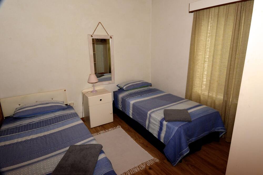 Photo of Bedroom in Van Dyks Bay