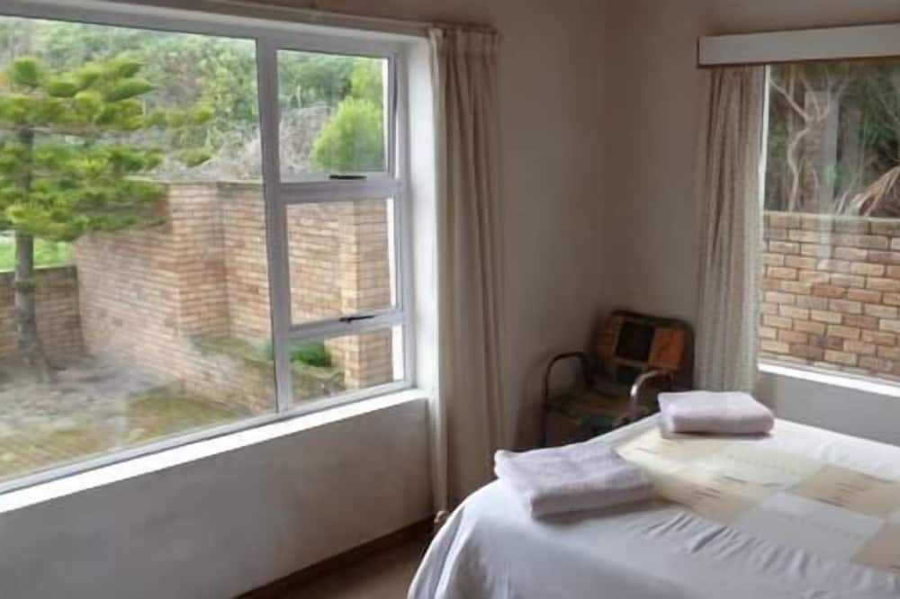 Photo of Bedroom in Van Dyks Bay